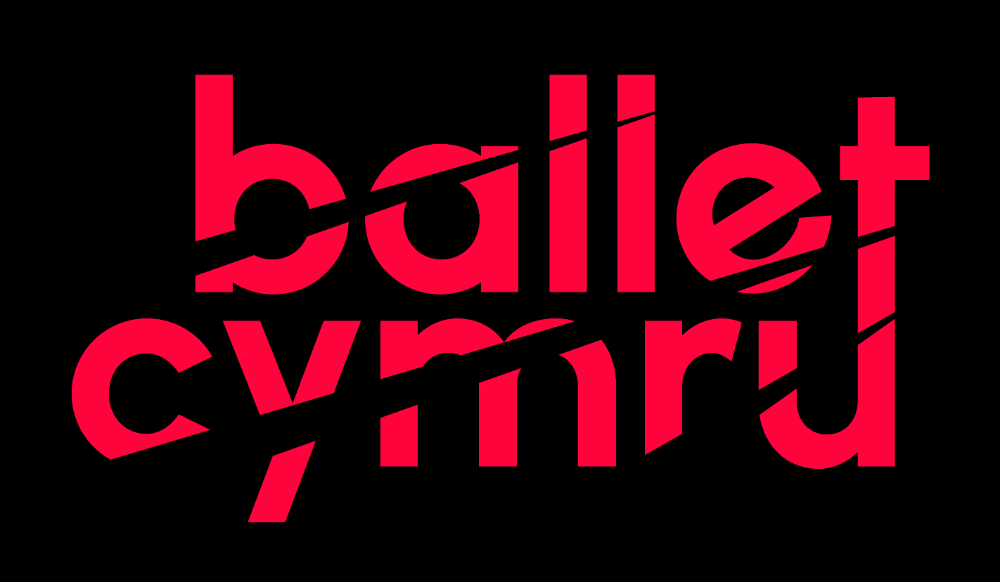 Ballet Cymru words