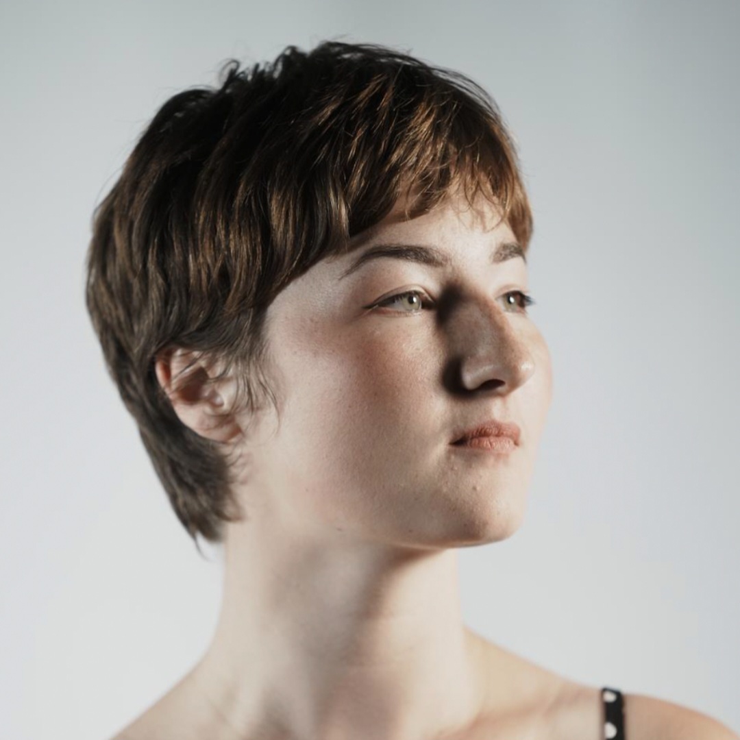 Image of Mari Northall