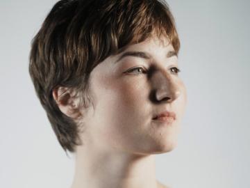 Image of Mari Northall