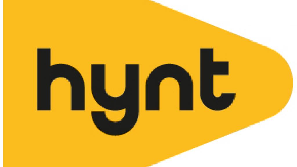 hynt logo